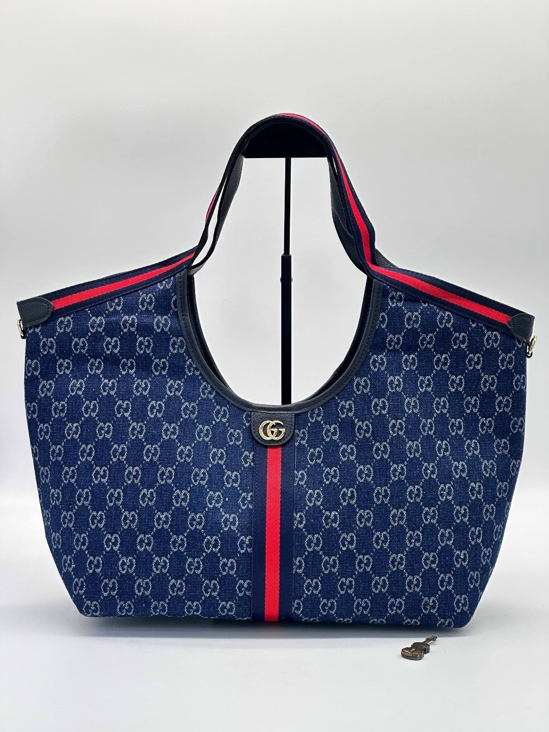 gucci сумки,сумка гуччи,сумка gucci женская,модная сумка,сумка