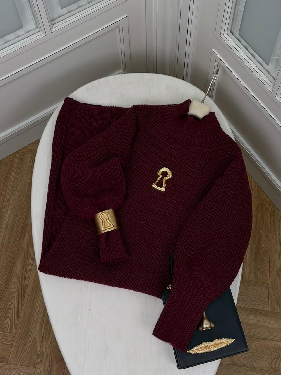 платье вязаное,платье длинное вязаное,трикотажное платье,шерстяное платье,платье вязаное женское