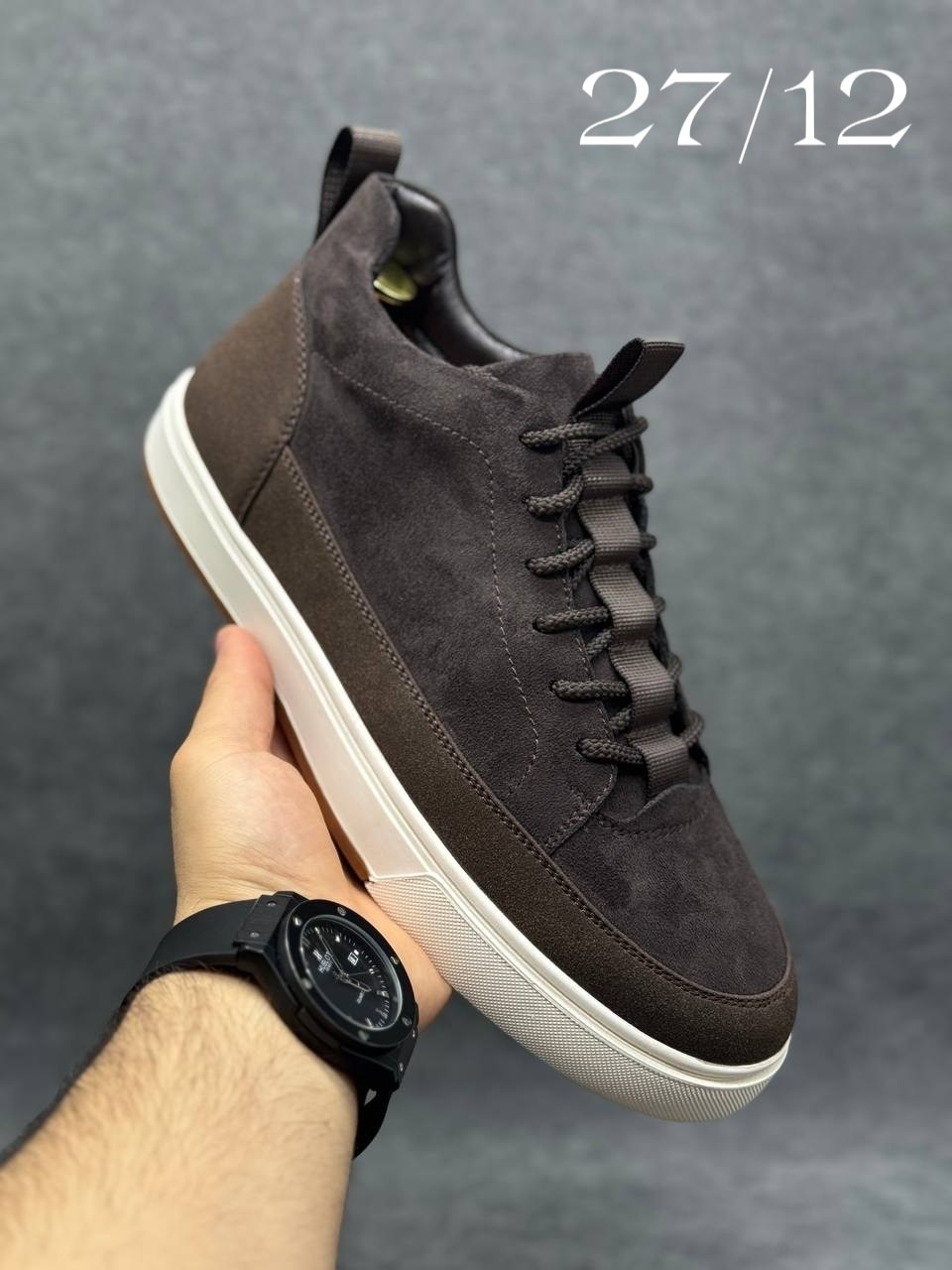 ,мужские кроссовки кеды,кеды мужские,повседневная ,замшевые кеды