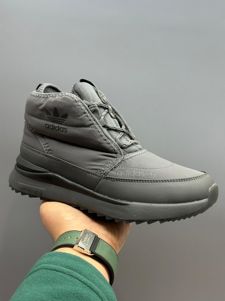 ,ботинки зимние columbia, зимняя,зимние ботинки,зимние кроссовки