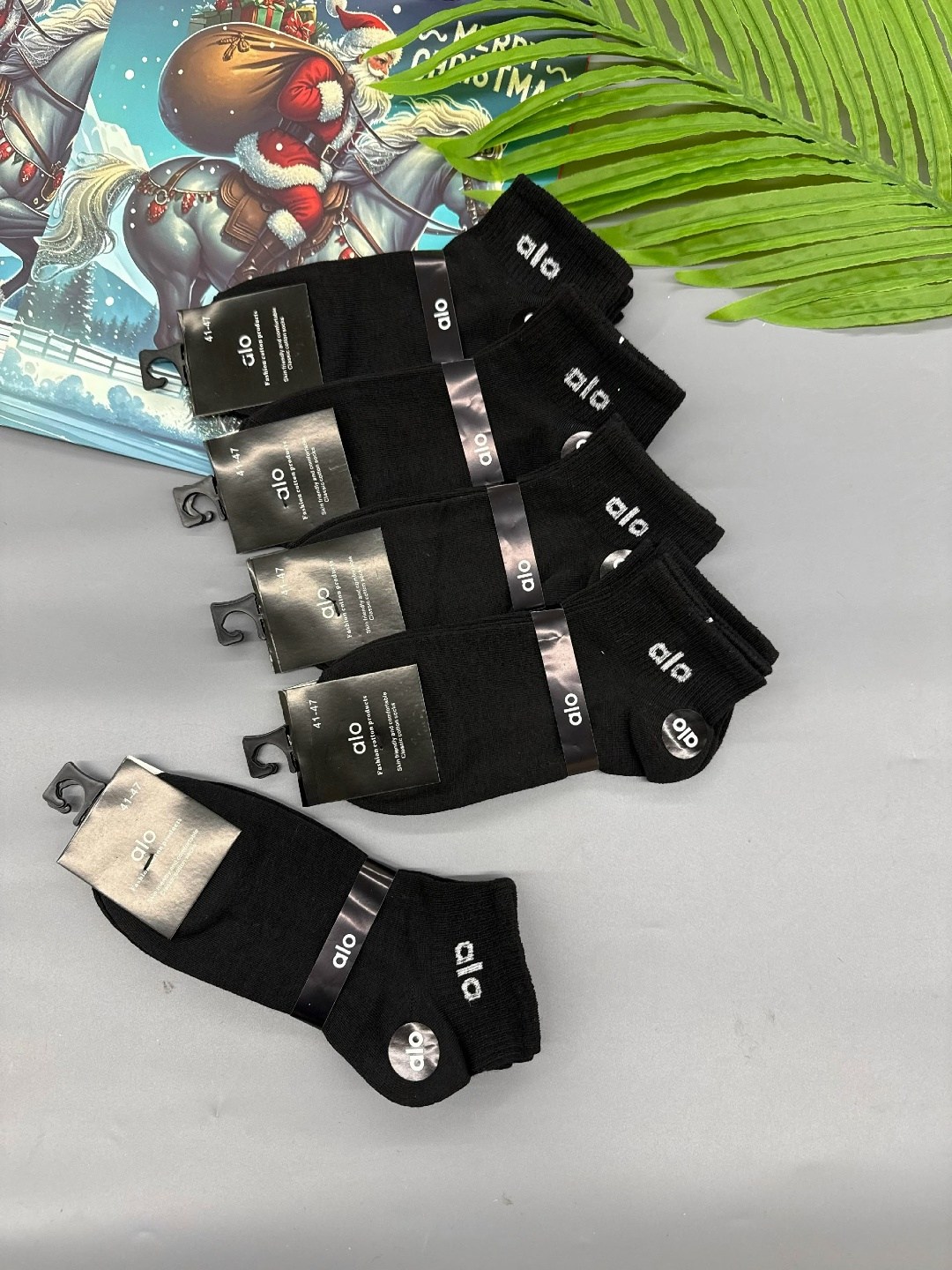 носки мужские,носки мужские 10 пар,носки мужские 12 пар,комплект носки мужские,носки мужские спортивные