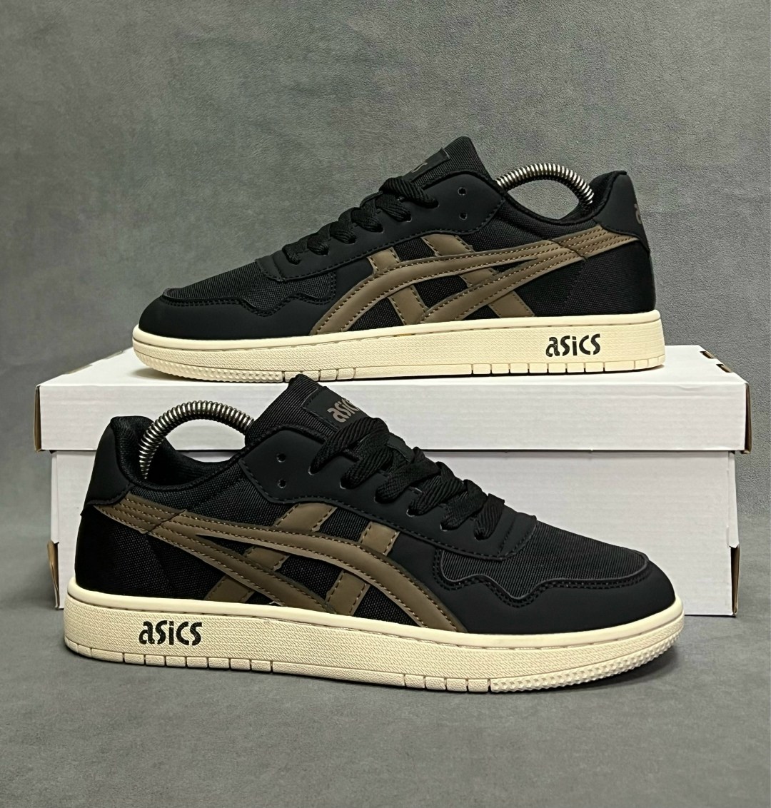 кроссовки asics мужские,,кроссовки asics,кроссовки asics мужские кроссовки asics,кеды асикс