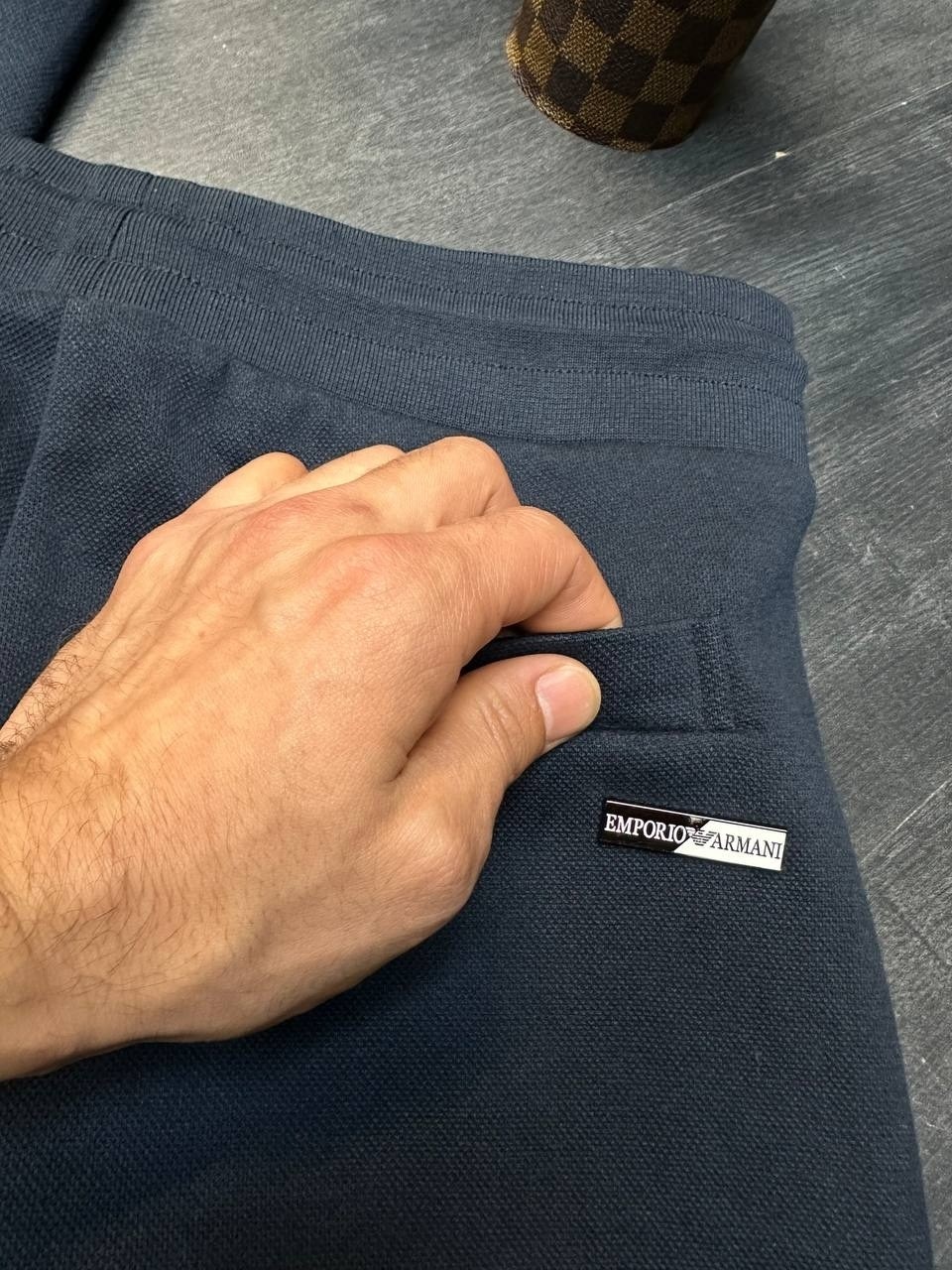 спортивный костюм armani,cпортивный костюм emporio armani,мужские спортивные костюмы,спортивные костюм,спортивный костюм том форд мужской