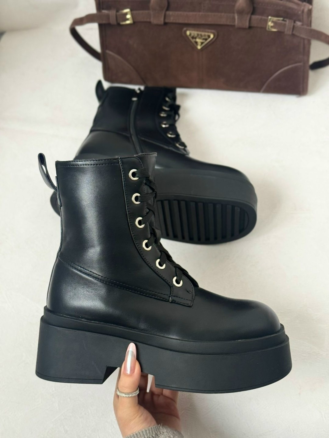 ,женские ботинки,ботинки на платформе женские,ботинка,ботинки на платформе