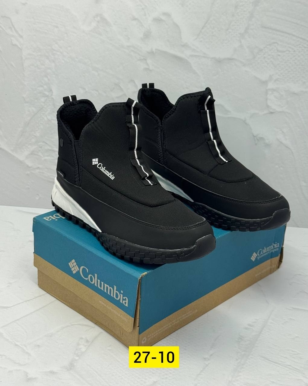 ,кроссовки мужские зимние columbia,ботинки зимние columbia,кроссовки зимние columbia,ботинки columbia