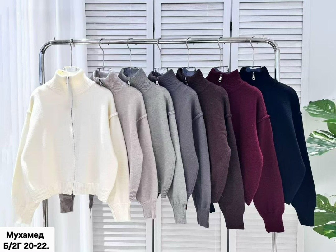 женская кофта,кардиган кофта,теплая кофта,модные свитера,свитера женские
