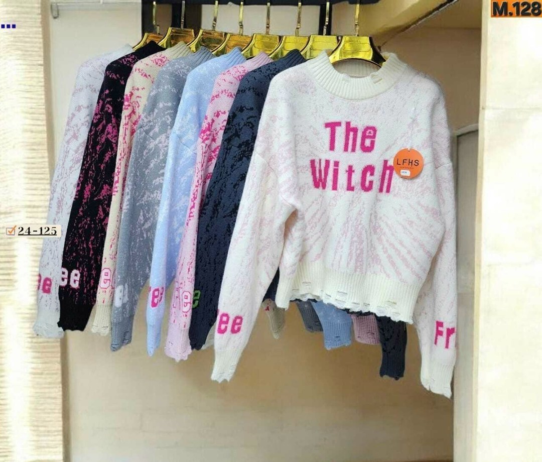 кофта женская,модные свитера,свитшот женская,кофта блузка,костюм с кофтой