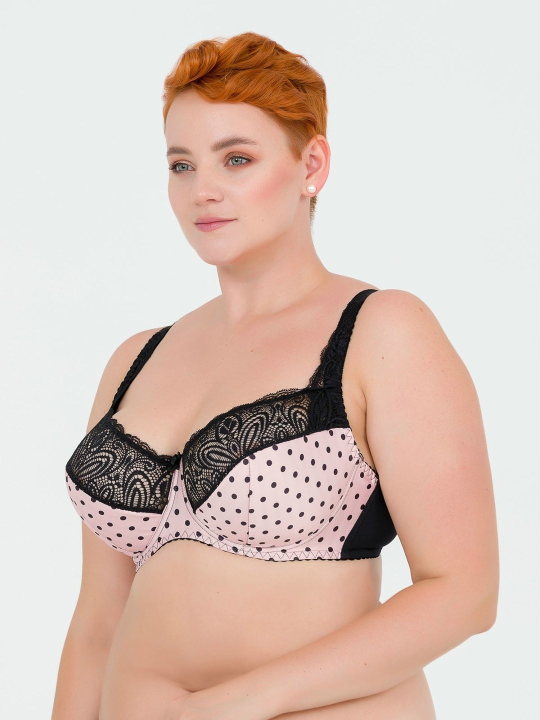 бюстгальтер мишель,бюстгальтер айлайк 888,бюстгальтер женские,бюстгальтер,бюстгальтер классика