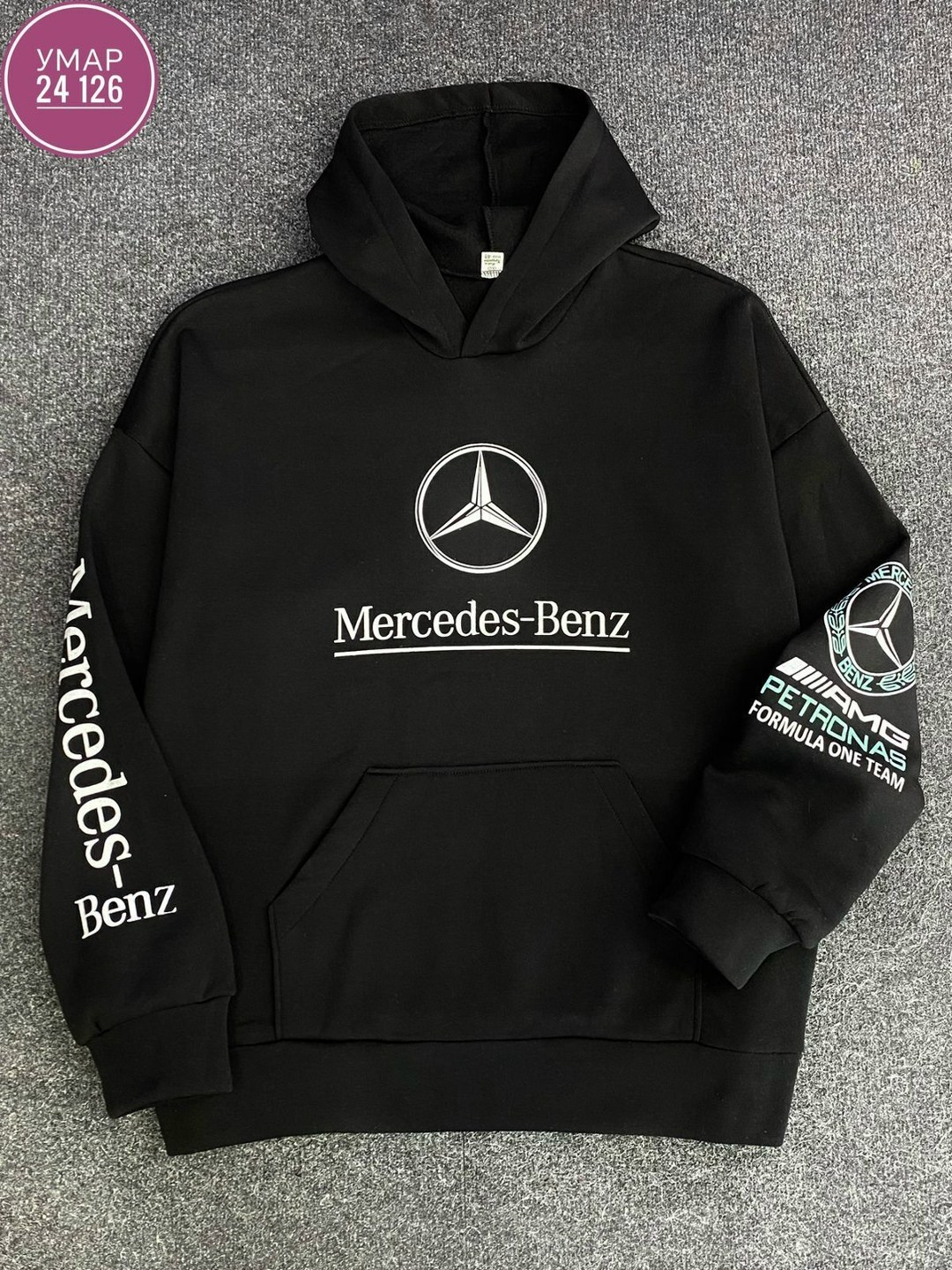 толстовки худи,толстовка,толстовка модная,свитшот толстовка,толстовка в стиле