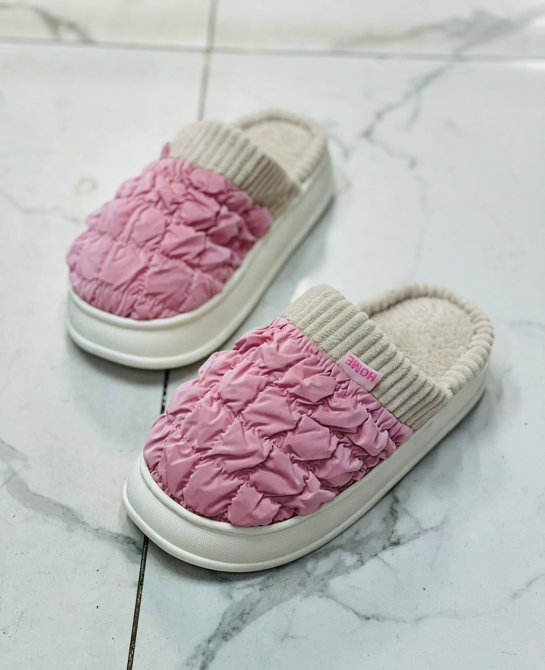 ,женские тапочки,женские тапочки для дома,домашние тапочки,женские тапочки домашние