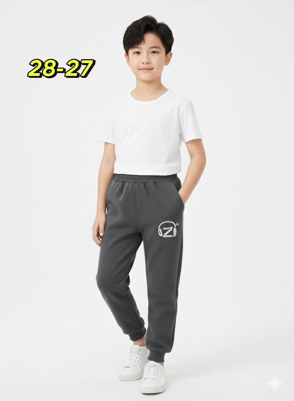 брюки для мальчика спортивные,брюки для мальчика,брюки для мальчика джоггеры,брюки спортивные трикотажные для мальчика,трикотажные брюки для мальчика