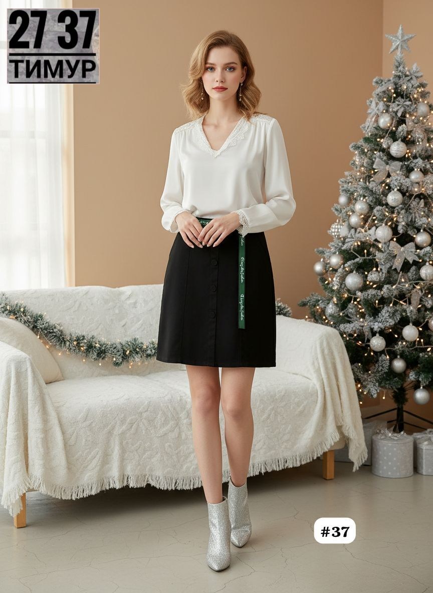 юбка мини,юбка,юбка женская,модели юбки,стильная юбка