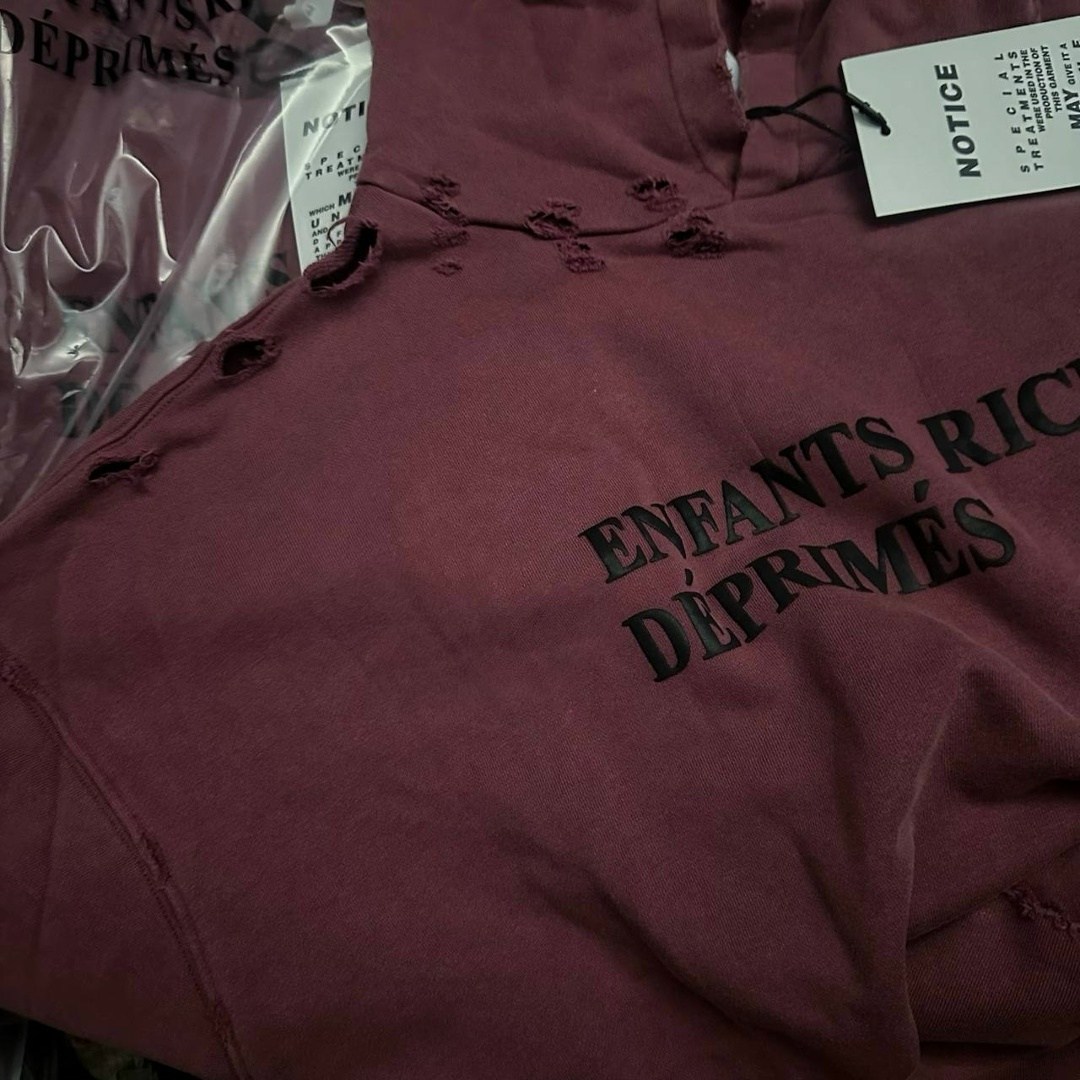 мода мужская,стиль корейский,корейские актеры,корея стиль,корейская уличная мода