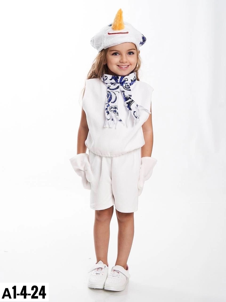 ребенок,модели дети,детей,модели девочки,шапка для девочек