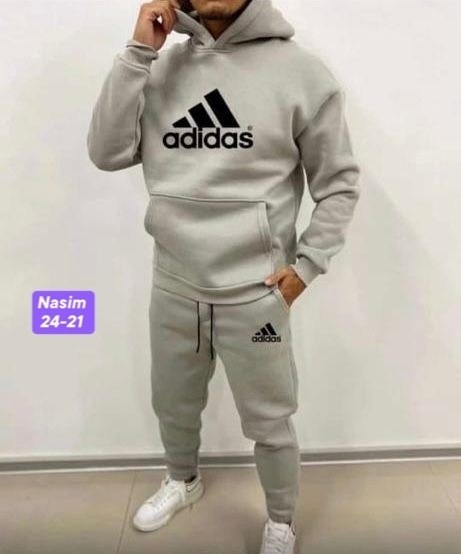 спортивный костюм мужской теплый adidas,мужской спортивный костюм adidas,костюмы спортивные мужские,спортивные костюмы мужские адидас,костюмы спортивный adidas