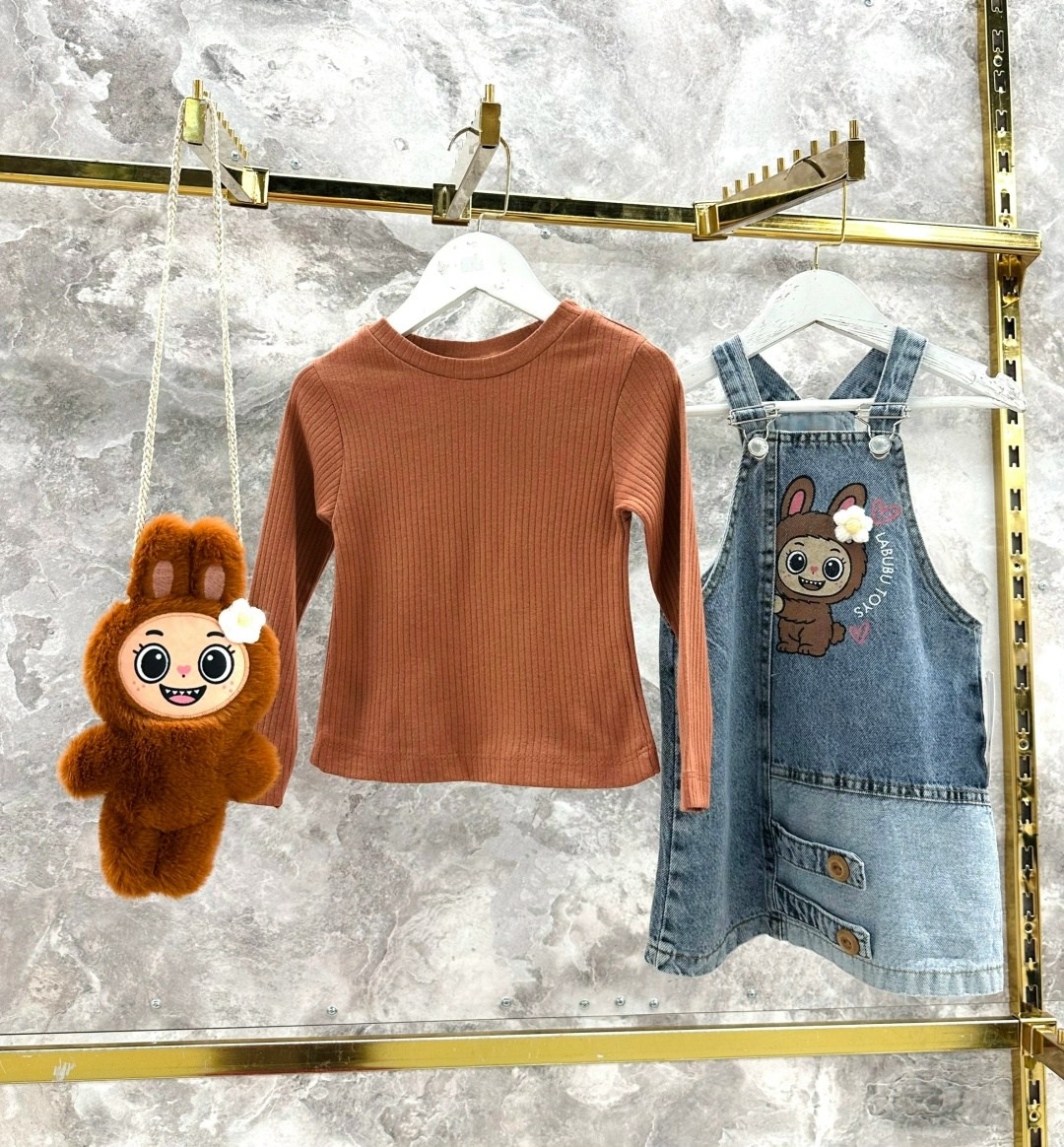 сарафан джинсовый для девочки,сарафан детский,детские сарафаны,ребенок,сарафан джинсовый детский