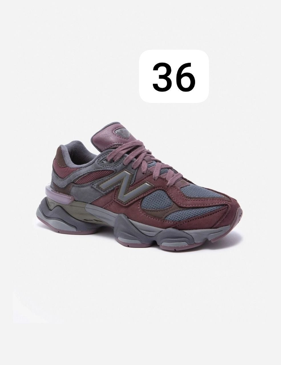 кроссовки женские new balance,кроссовки new balance,кроссовки,кроссовки new balance 1906,женские кроссовки