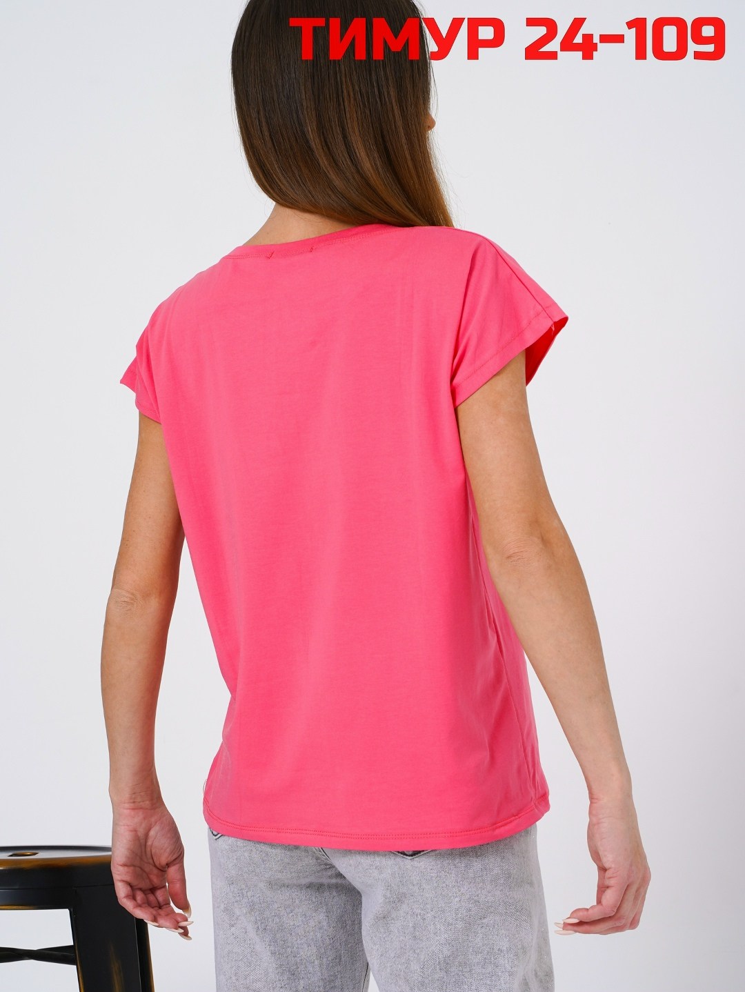 женская футболка,футболка из мягкого,футболки женские с принтом,футболка майка,футболка