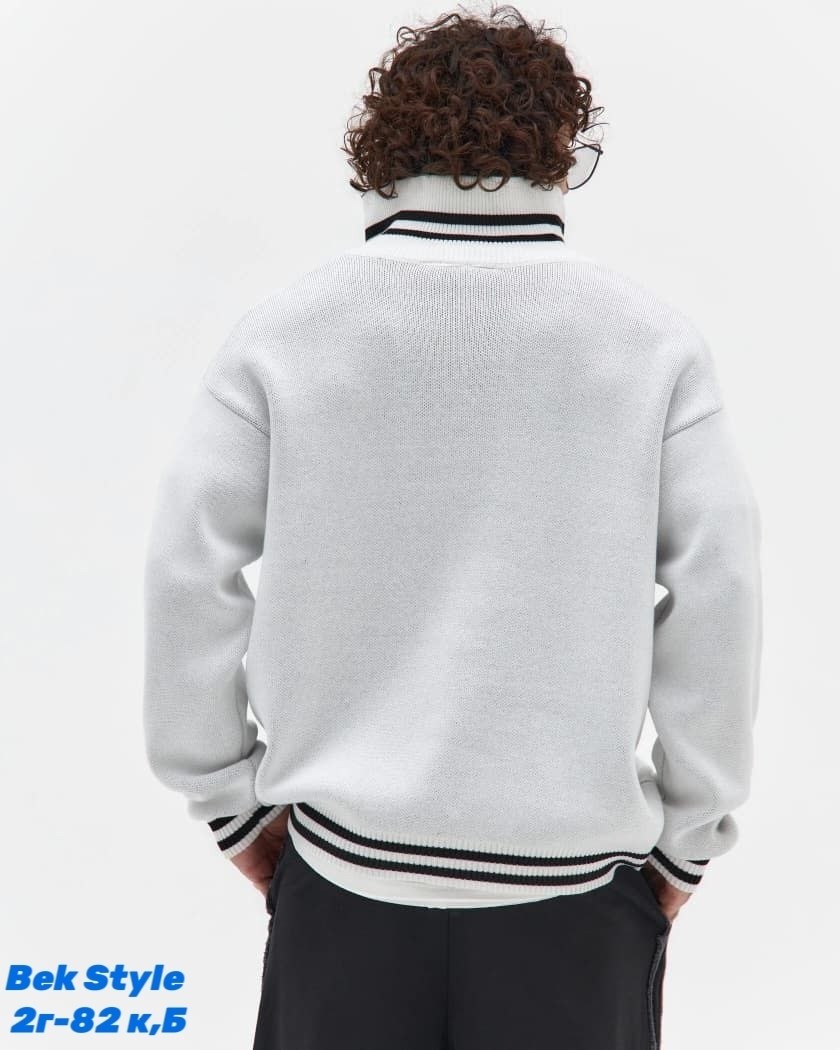 свитер ссср,толстовка ссср,свитер легенда ссср,кофта ссср,лавров в свитере ссср