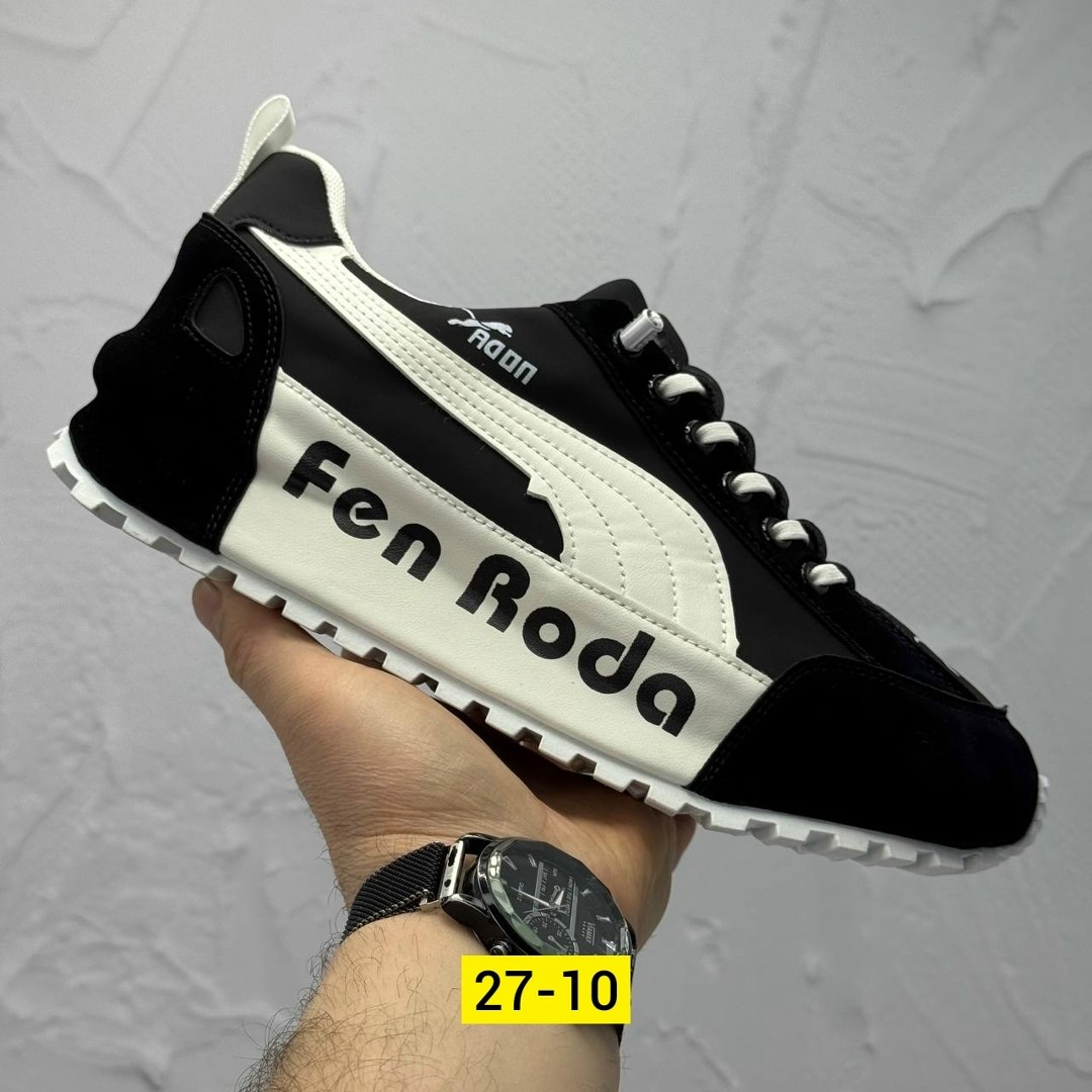 кроссовки мужские puma,,puma кроссовки,кроссовки для мужчин,мужские кроссовки