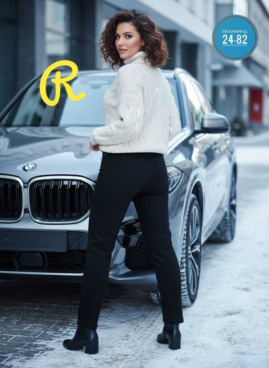 кожаные брюки,кожаные женские брюки,брюки из экокожи женские,брюки из экокожи,демисезонные брюки