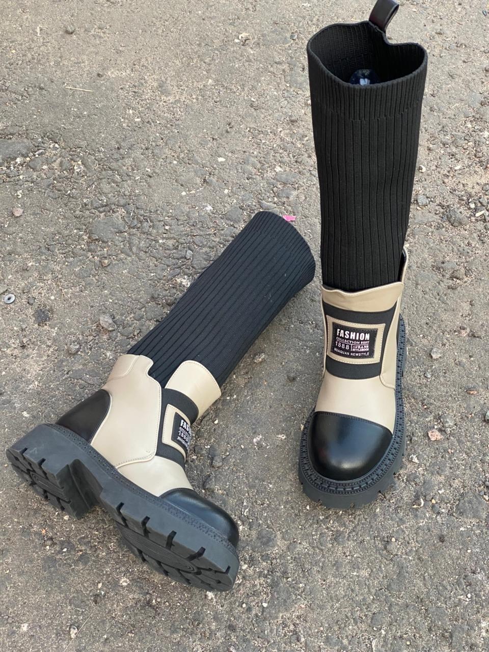 ,женские ботинки,модные ботинки,модные сапоги,женская