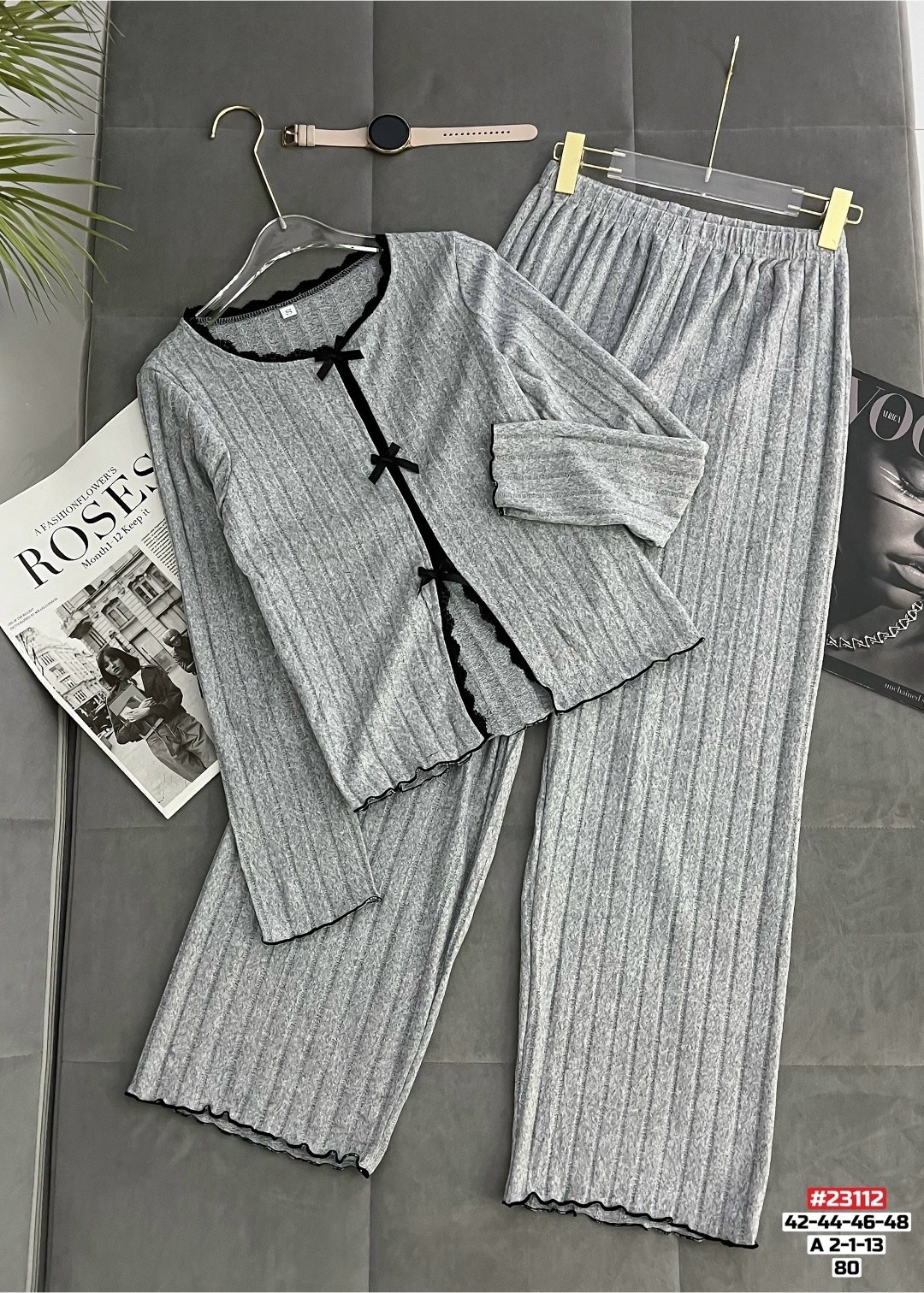 костюмы комплекты,костюм повседневный,костюмы женские брючные,костюм с брюками,женские костюмы