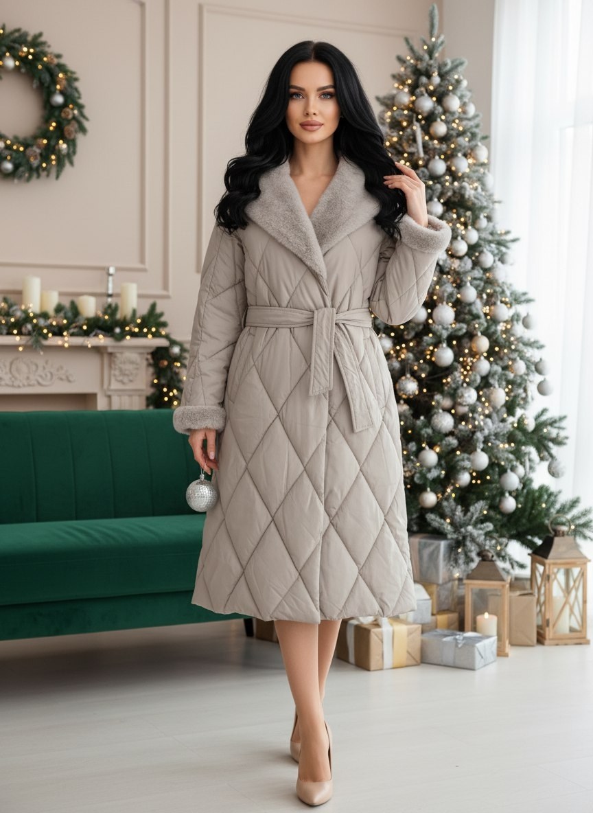 пальто на синтепоне,пальто стеганое,пальто женское на синтепоне,стеганое пальто женское,зимнее стеганое пальто