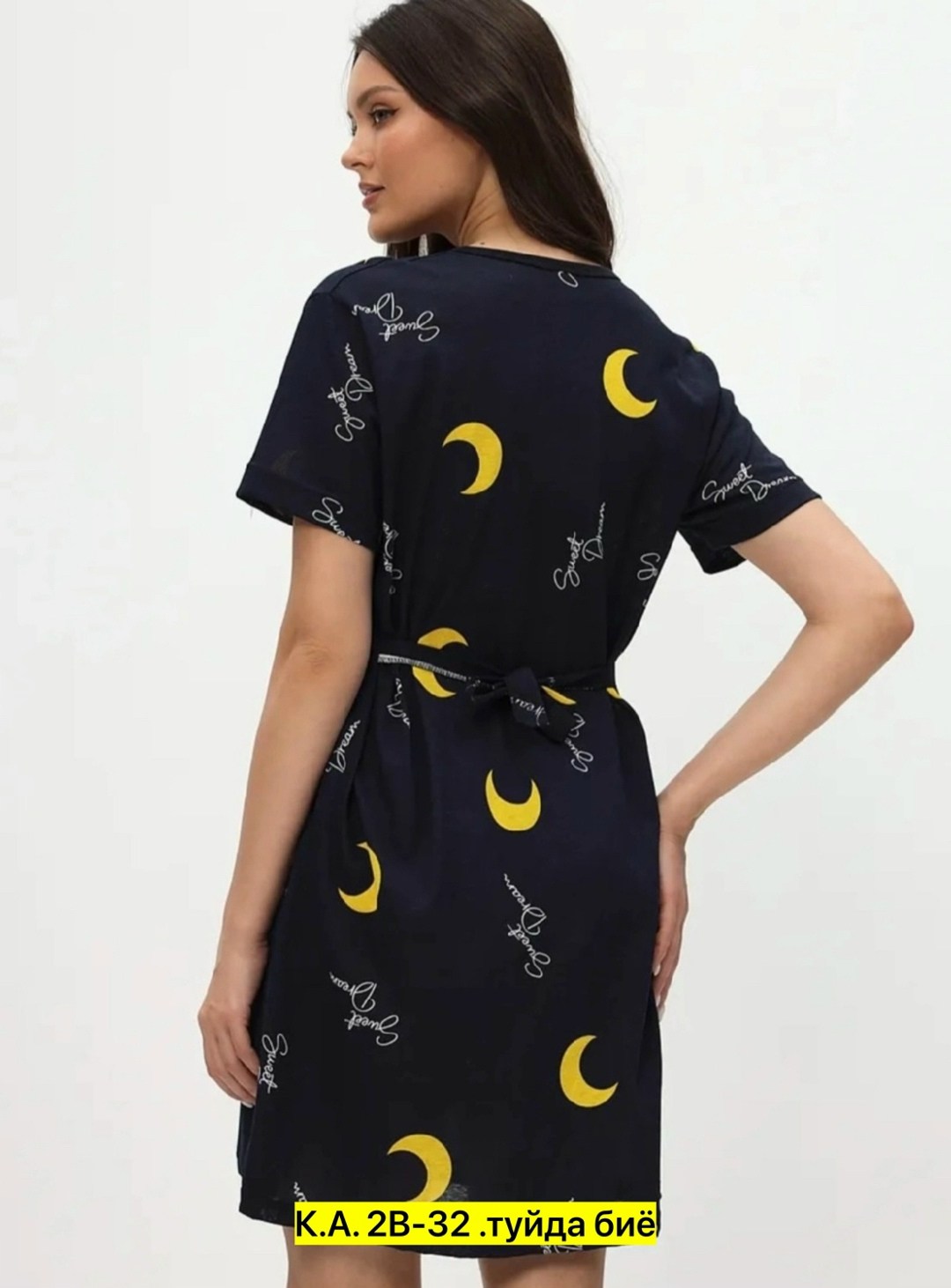 платье домашнее женское,халат женский,туника женская,платье женская,домашнее платье