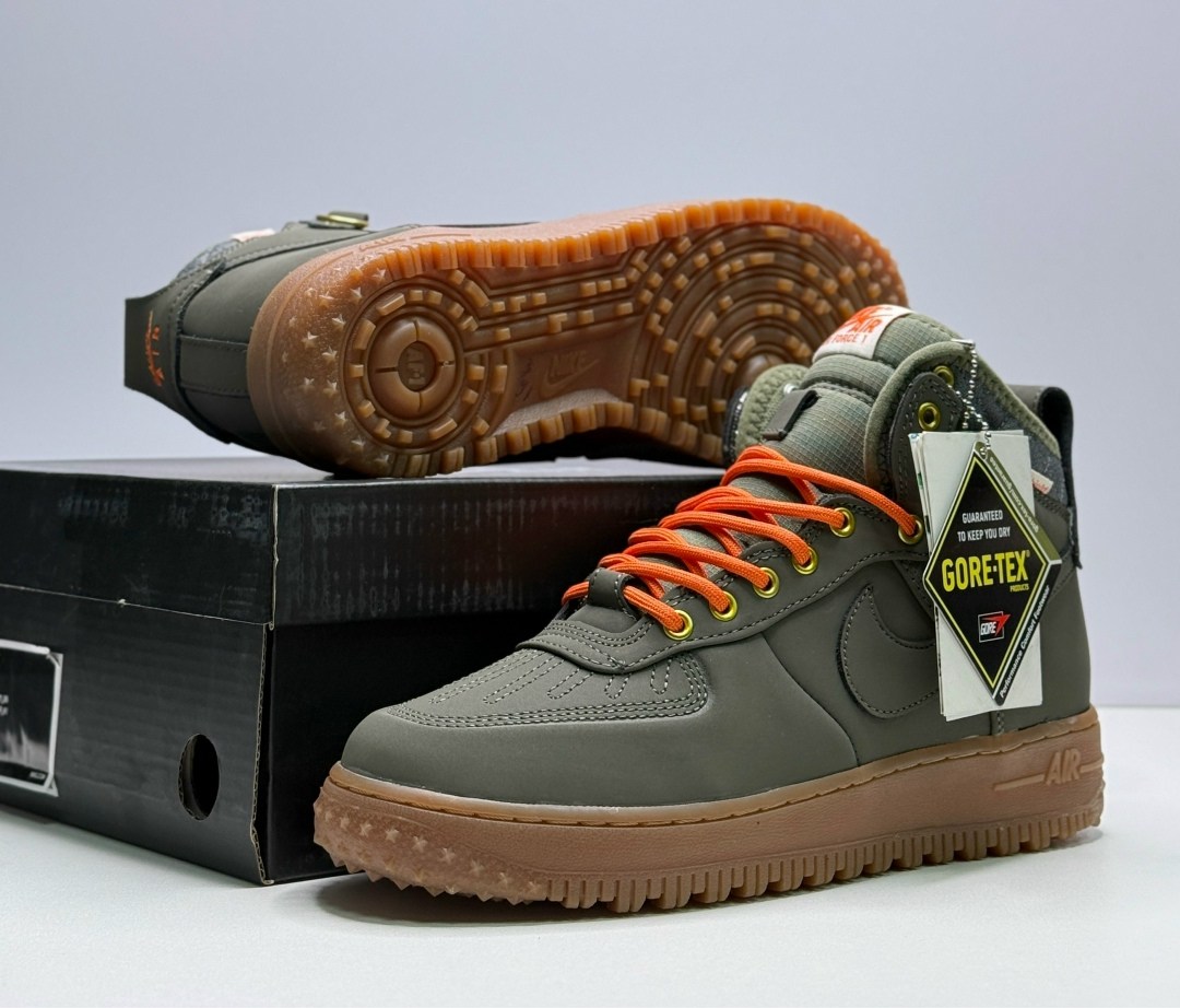nike air force 1 duckboot,кроссовки зимние nike air force,кросcовки nike air force 1,nike air force 1 lunar duckboot,кроссовки зимние nike air force 1
