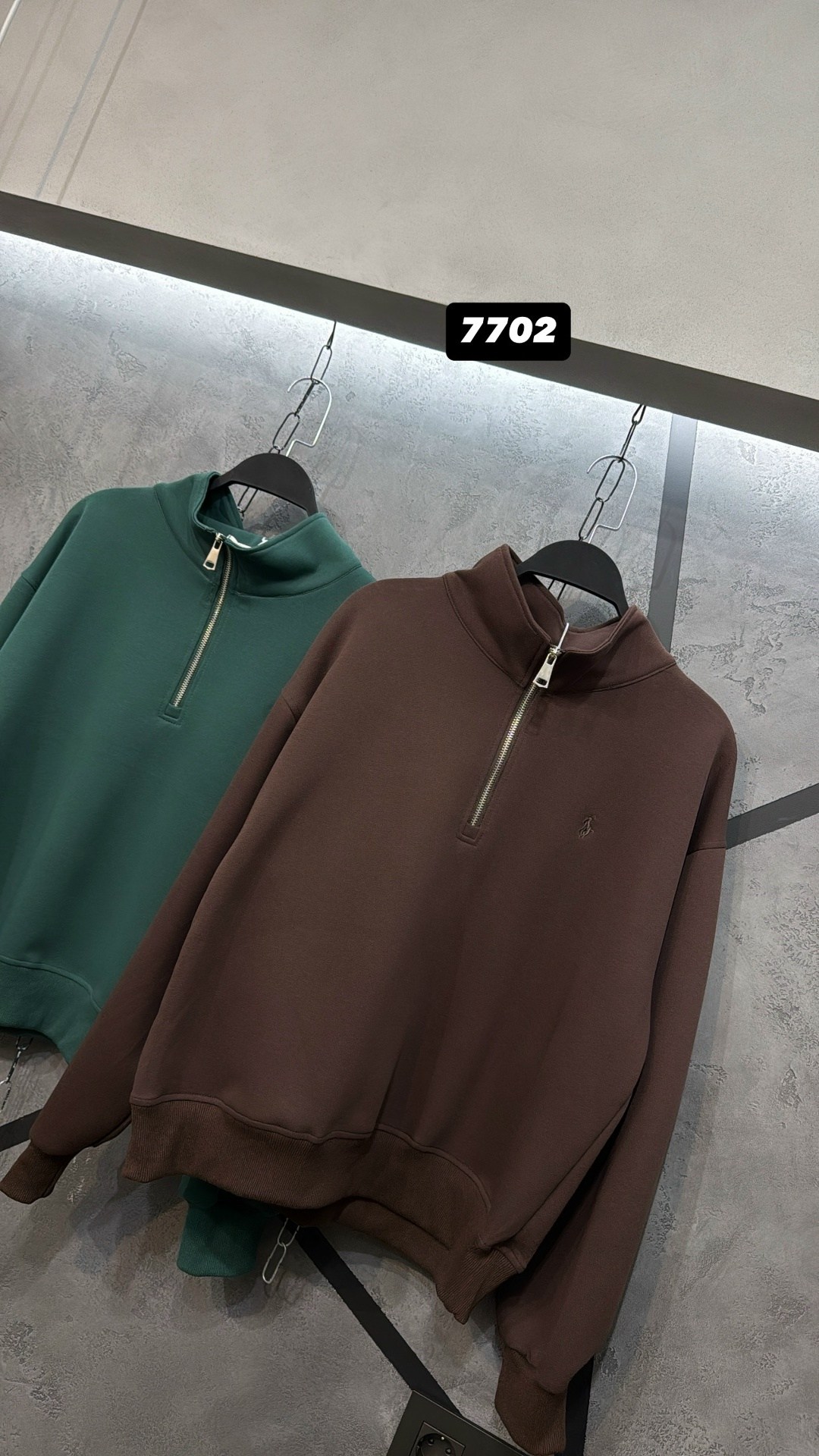 свитшот женская,модная толстовка,толстовка,женская кофта,свитшот с воротником