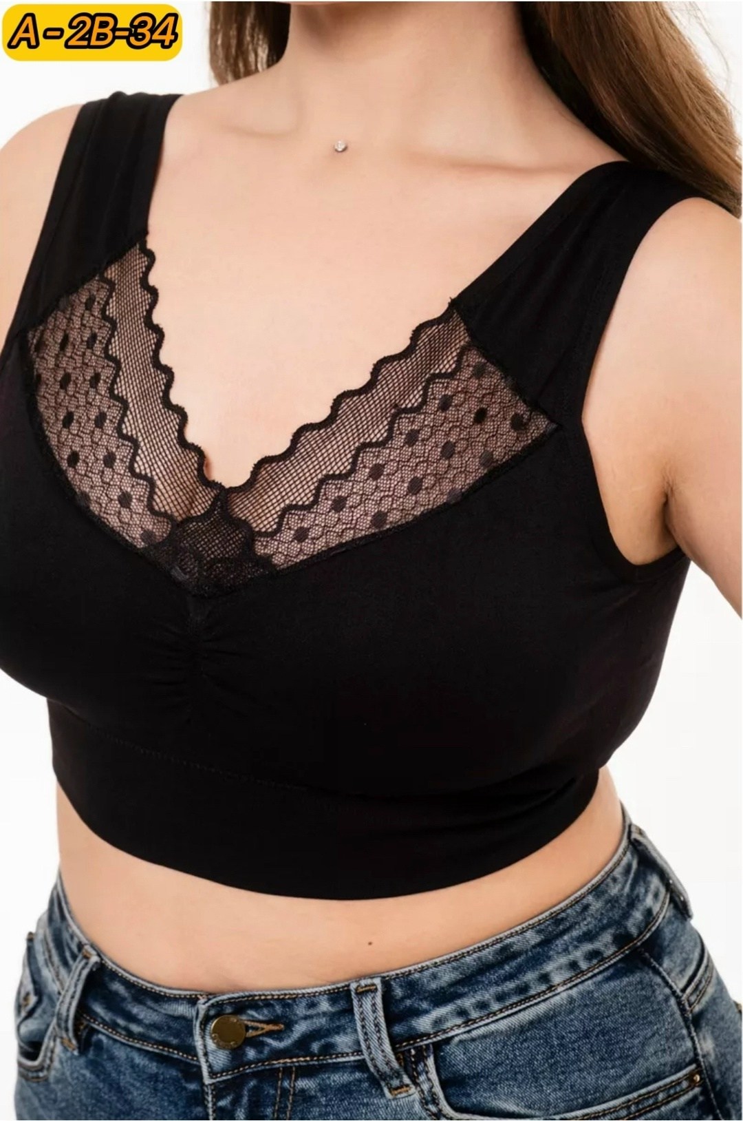 топ майка с чашечками,топ бюстгалтер,бюстгалтер женский,бюстгальтер женские,лифчик женский