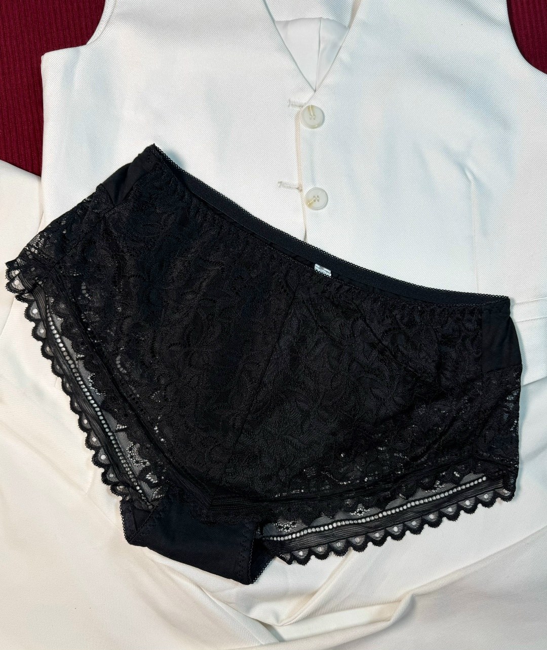 трусы женские кружевное,трусики с кружевами,комплект трусов слипы,трусы с кружевами,кружевное трусы