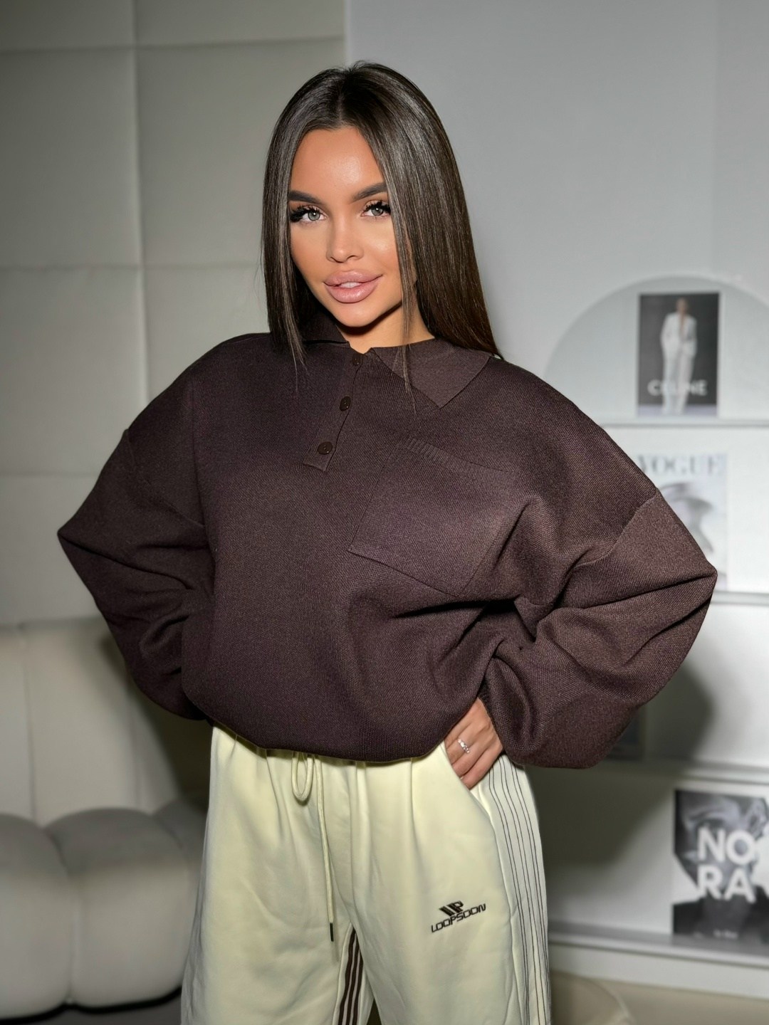 кофта синия,женская кофта,кофта синяя женская,свитера женские,свитер джемпер