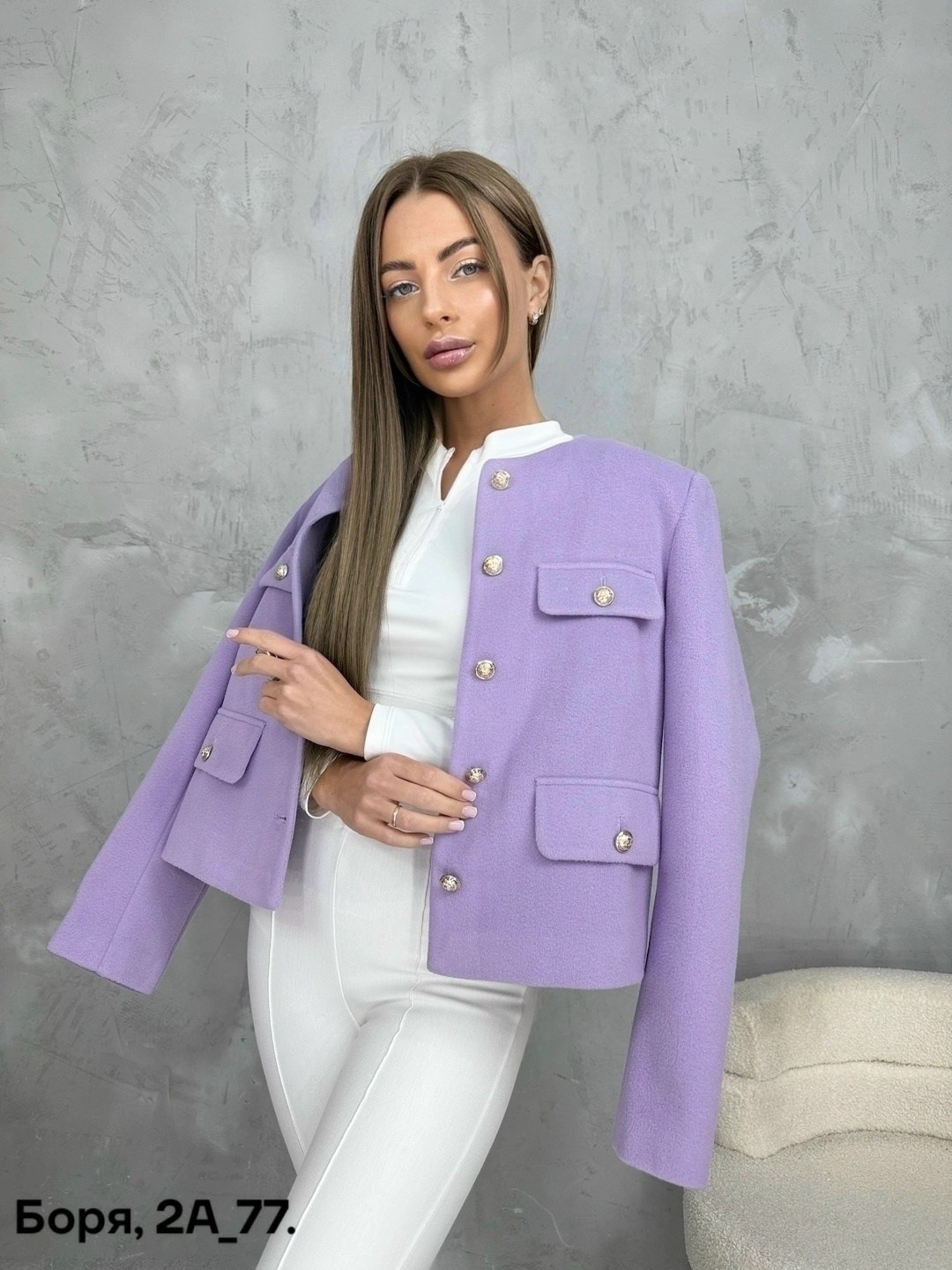 жакет,жакет женские,жакет твидовый,жакет из,пиджак женский