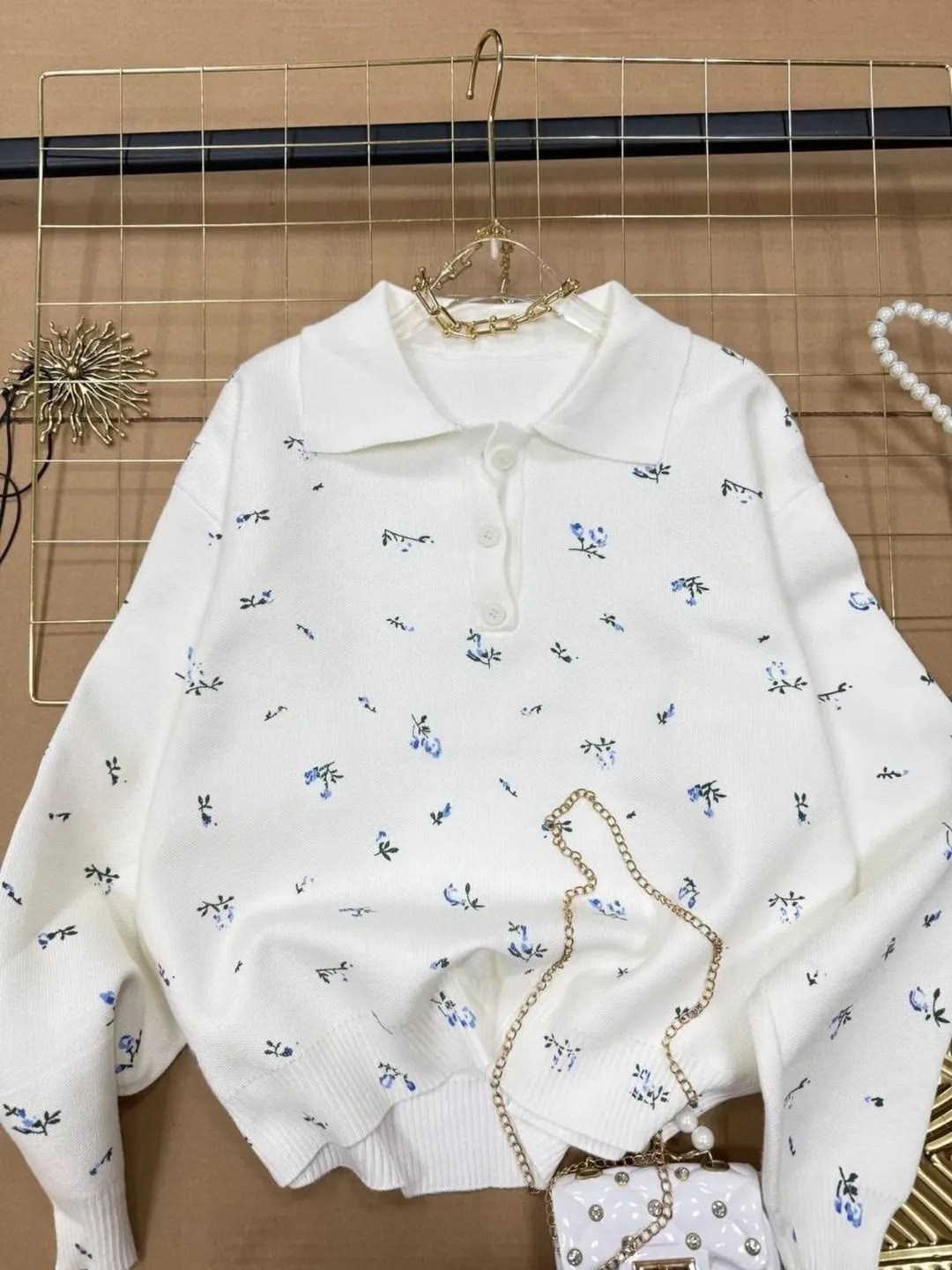 свитшот женская,кофта женская,свободный свитшот,женские джемпера,свитшот поло