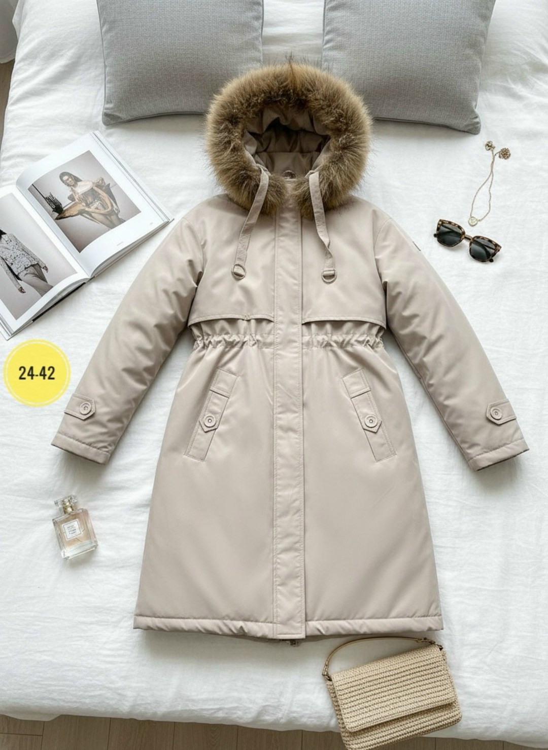 куртка женская зимняя,парка женская зимняя,парка женская,парка зимняя,куртки зима