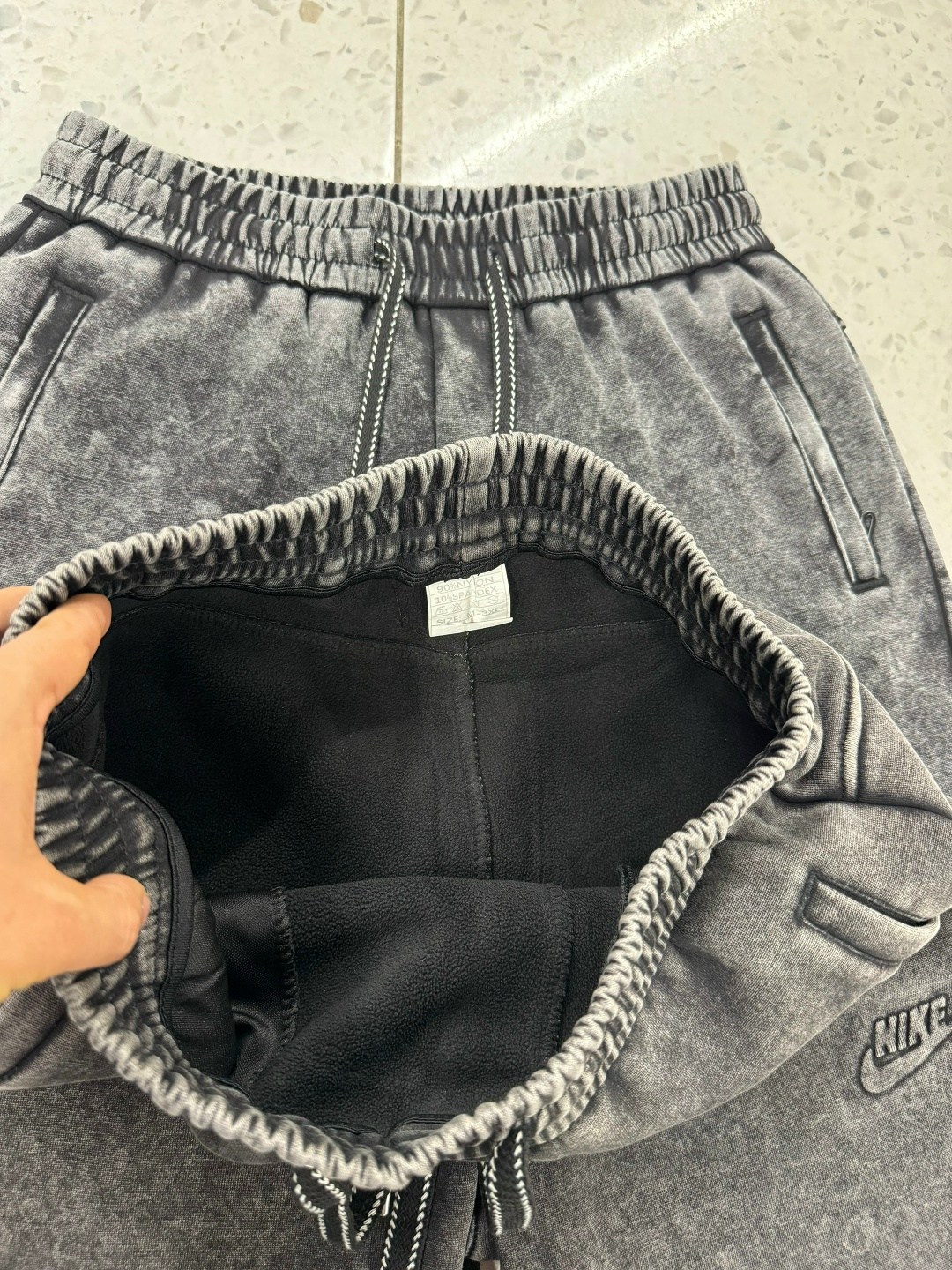 джинсы мужские,брюки джинсы,джоггеры мужские джинсы,джоггеры джинсовые,джинсы джоггеры