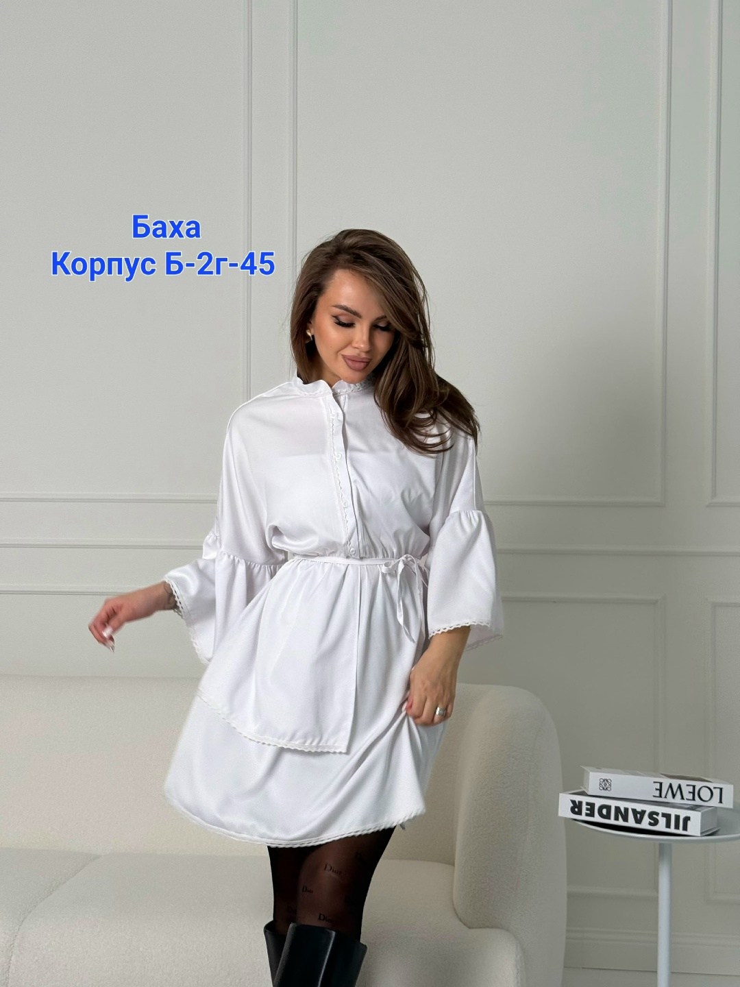 платье,женское платье рубашка,белое платье рубашка,женский платье,платье женское белое