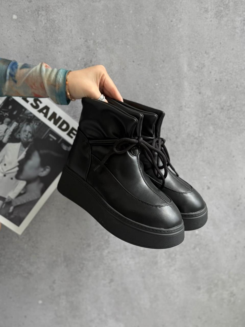 ,ботинки женские,ботинки на платформе женские,ботинки на платформе,женская