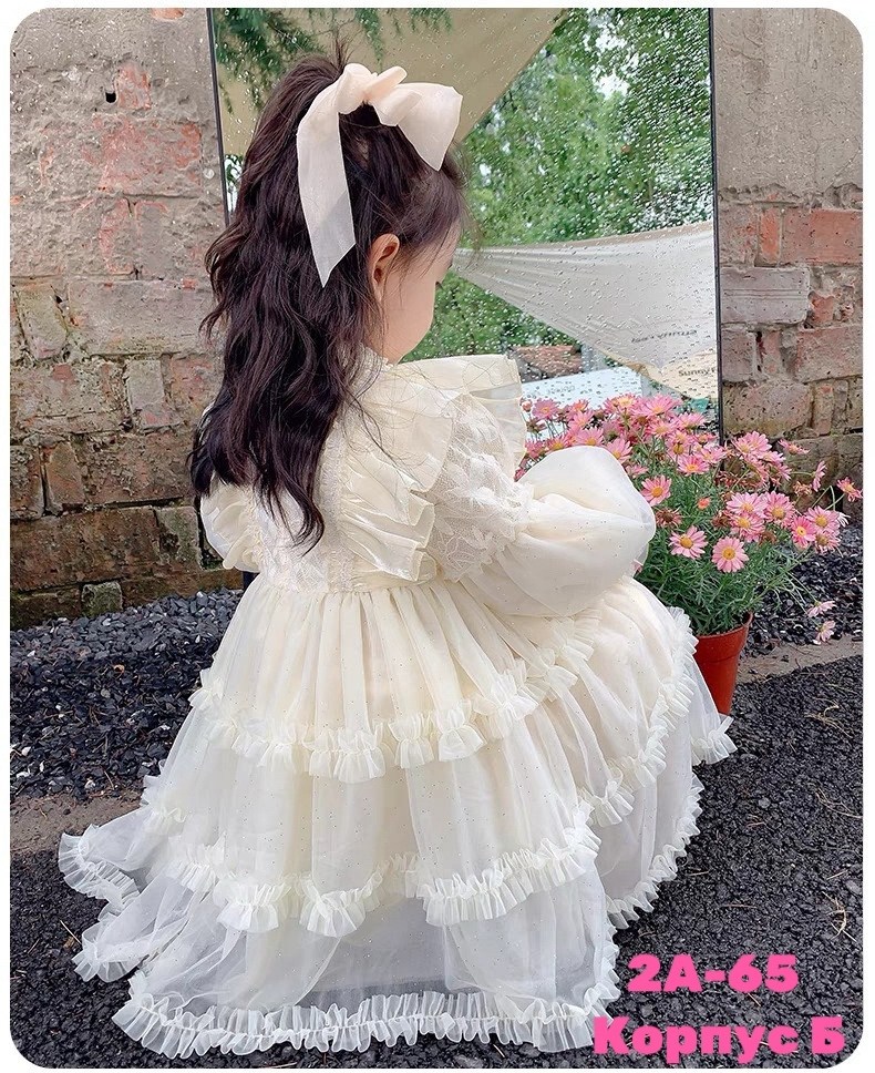 платье для девочек,детское платье принцессы,платье для маленьких девочек,платье для детей,детские платья для девочек