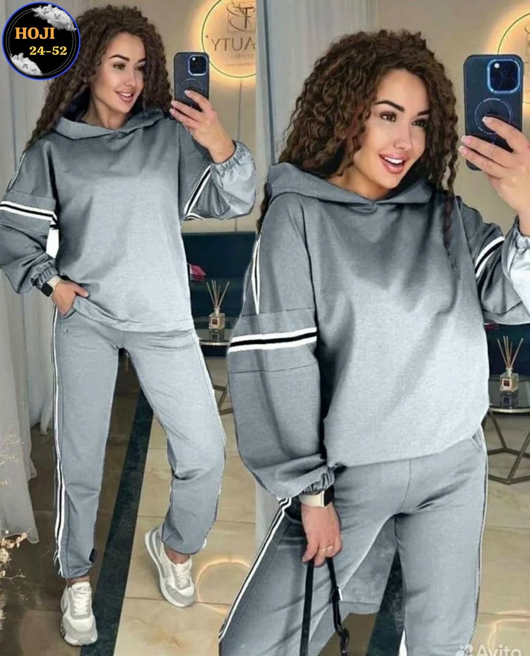 костюмы спортивные женские,костюм спортивные женские костюмы,костюм спортивный женские спортивные костюмы,спортивные костюмы,женский спортивный костюм больших размеров
