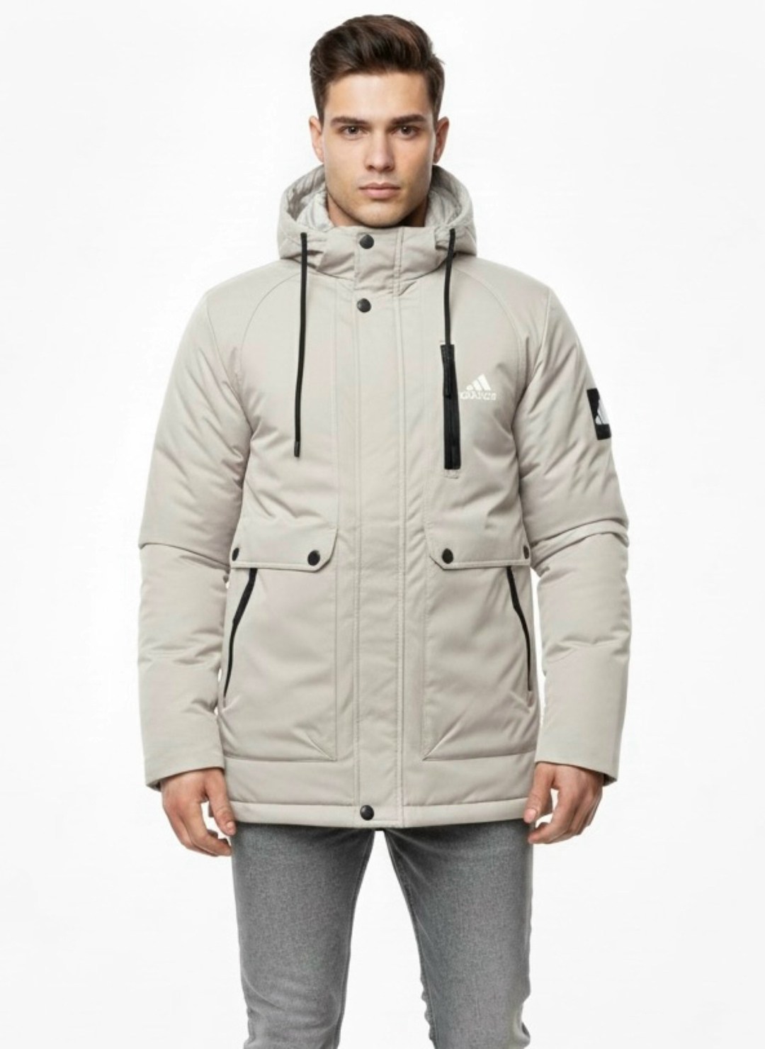 размер,длина,размер плеч,размер 48 50,длина рукава