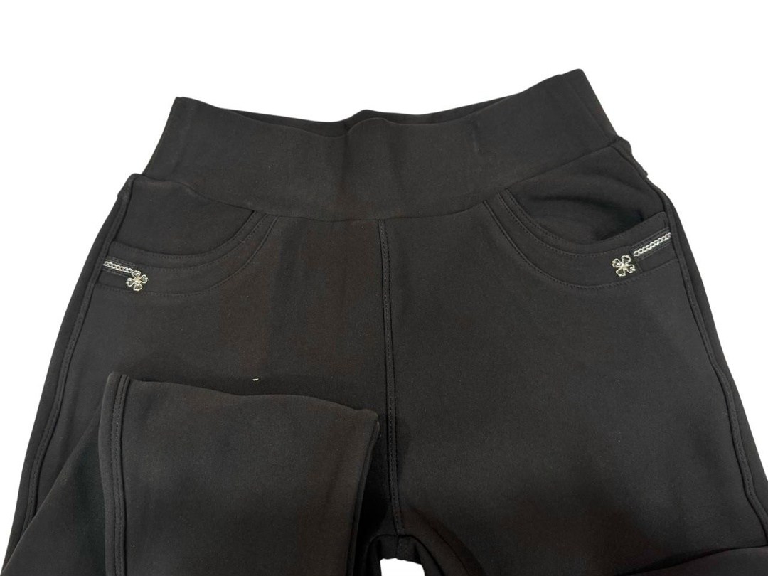 брюки лосины,брюки женские,спортивные брюки,брюки для гор женские,лосины теплые женские