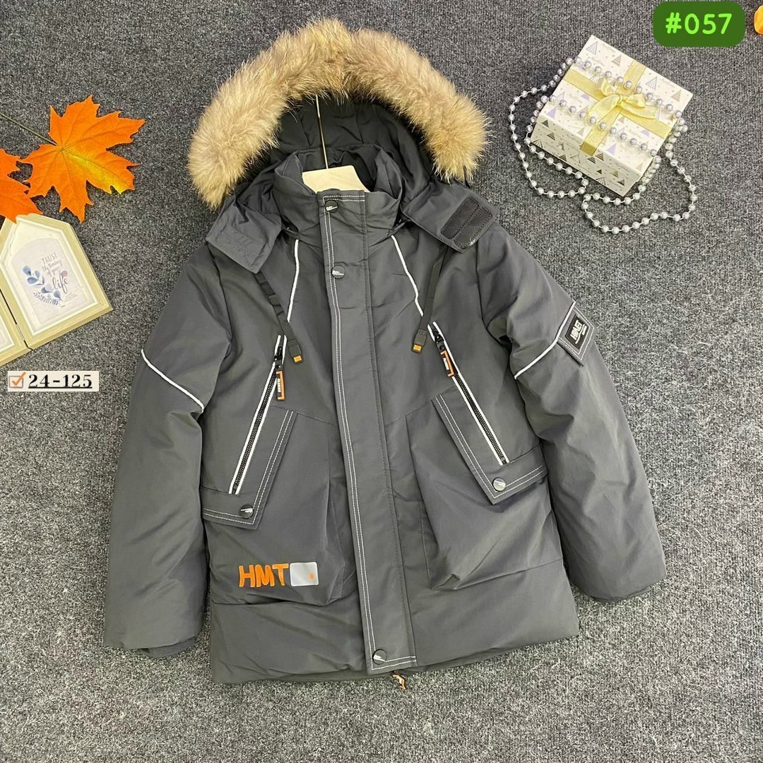 зимние куртки на мальчика ,куртка для мальчика,зимняя куртка для мальчика,детская куртка,куртка детская зимняя