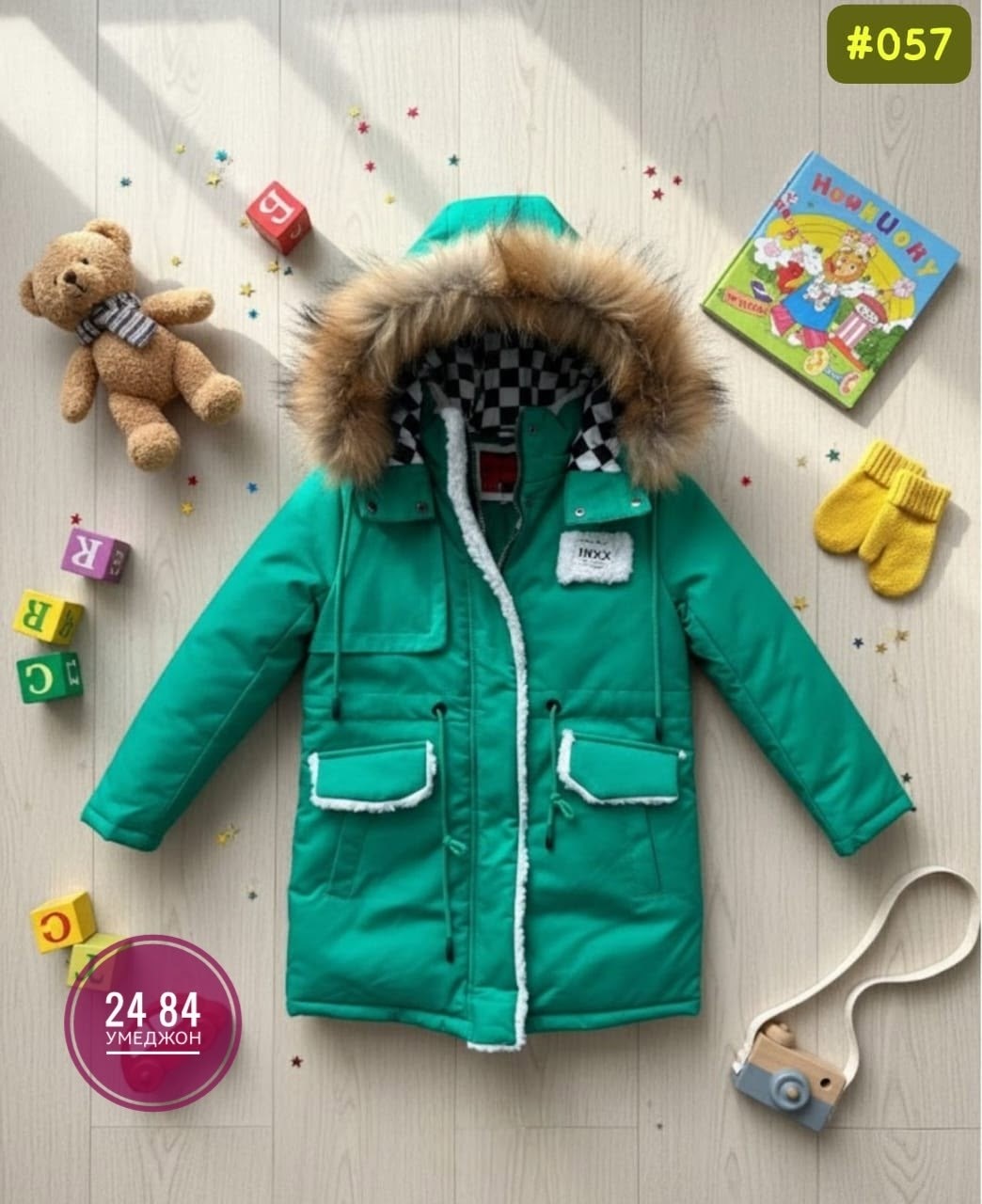 зимние куртки для девочек,зимняя куртка для подростка,зимняя куртка,зимний пуховик куртка,куртка зимняя детская