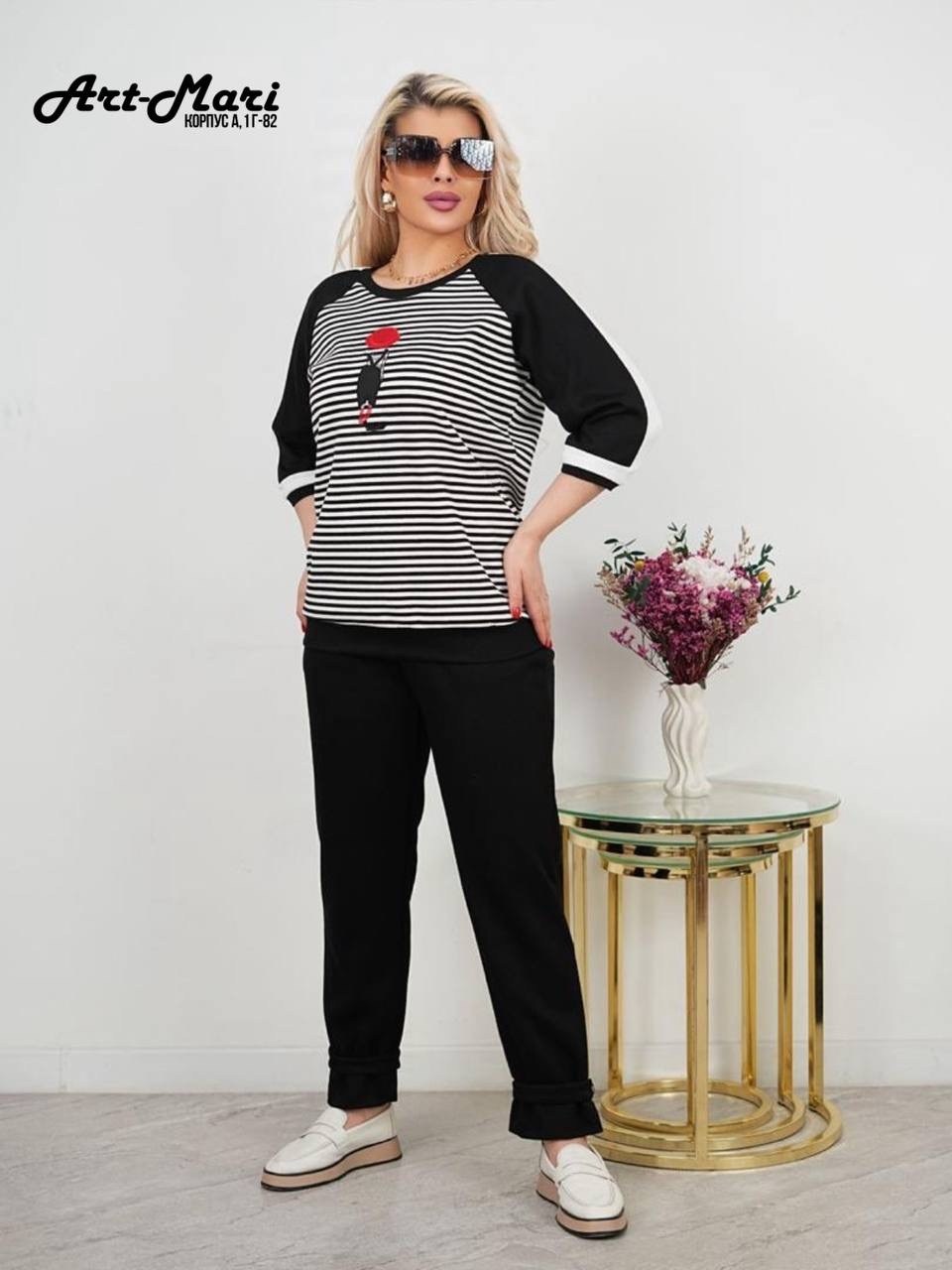 женские костюмы,костюмы двойки,костюм двойка женская, оптом,трикотажные костюмы женские