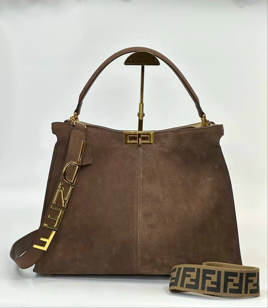 сумка фенди,замшевая сумка,fendi сумка,сумка фенди замшевая,сумка