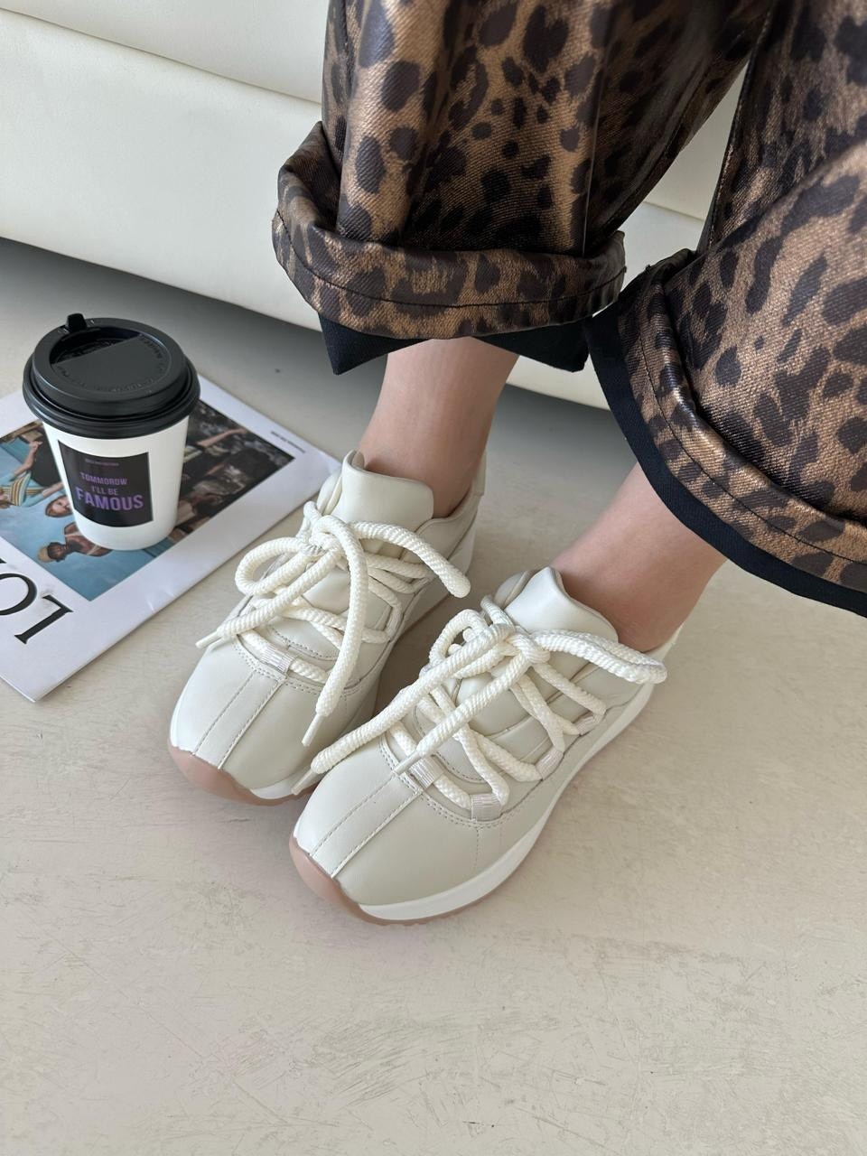 ,кроссовки леопардовые,стиль под леопардовые кроссовки,женские кроссовки с леопардовым принтом,кроссовки женскиe