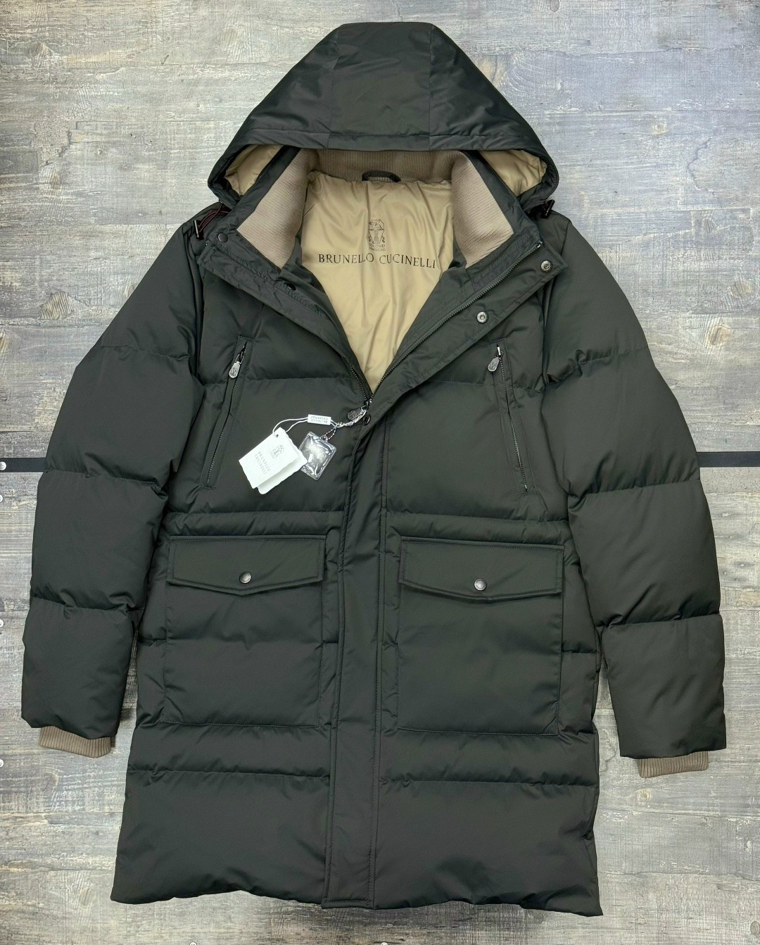 пуховики мужские,зимняя куртка,куртка демисезонная,пуховик зимний мужской,куртка пуховик